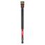 1/4" and 5/16" x 6" SHOCKWAVE Impact Duty QUIK-CLEAR 2-in-1 Magnetic Nut Driver