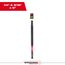 1/4" and 5/16" x 6" SHOCKWAVE Impact Duty QUIK-CLEAR 2-in-1 Magnetic Nut Driver