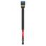 5/16" and 3/8" x 6" SHOCKWAVE Impact Duty QUIK-CLEAR 2-in-1 Magnetic Nut Driver