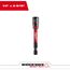 SHOCKWAVE Impact Duty 1/4" x 2-9/16" Magnetic Nut Driver (Pack of 250), 49-66-4832