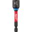 SHOCKWAVE Impact Duty 3/8" x 2-9/16" Magnetic Nut Driver (Pack of 250), 49-66-4835