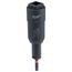 SHOCKWAVE Impact Duuty Lineman's 3-in-1 Transmission Utility Socket, 49-66-5102