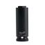 SHOCKWAVE Impact Duty 9/16" & 3/4" Lineman's 2-in-1 6 Point Socket, 49-66-5111