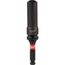SHOCKWAVE Impact Duty Lineman's 12PT 3/8" & 1/2" 2-in-1 Socket, 49-66-5119