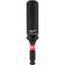SHOCKWAVE Impact Duty Lineman's 12PT 7/16" & 5/8" 2-in-1 Socket, 49-66-5120