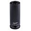 SHOCKWAVE Impact Duty 9/16" & 3/4" Lineman's 2-in-1 12 Point Socket, 49-66-5121