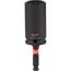 SHOCKWAVE Impact Duty Lineman 12PT 15/16" and 1-1/8" 2-in-1 Socket, 49-66-5124