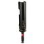 SHOCKWAVE Lineman's Pole Step Socket, 49-66-5131