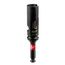 SHOCKWAVE Lineman's J Hook Socket, 49-66-5132