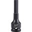 SHOCKWAVE Impact Duty 5/16" Lineman's 3/8" Drive Hex Bit Socket, 49-66-5151