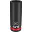 SHOCKWAVE Impact Duty 1/2" Drive 13/16" Deep 6 Point Socket, 49-66-6227