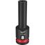 SHOCKWAVE Impact Duty 1/2" Drive 8MM Deep 6 Point Socket, 49-66-6269