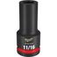 SHOCKWAVE Impact Duty 3/4" Drive 11/16" Deep 6 Point Socket, 49-66-6334