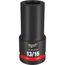 SHOCKWAVE Impact Duty 3/4" Drive 13/16" Deep 6 Point Socket, 49-66-6336