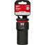 SHOCKWAVE Impact Duty 3/4" Drive 24MM Deep 6 Point Socket, 49-66-6399