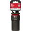 SHOCKWAVE Impact Duty 3/4" Drive 25mm Deep 6 Point Socket, 49-66-6400