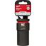 SHOCKWAVE Impact Duty 3/4" Drive 26MM Deep 6 Point Socket, 49-66-6401