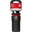 SHOCKWAVE Impact Duty 3/4" Drive 27MM Deep 6 Point Socket, 49-66-6402