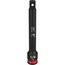 SHOCKWAVE Impact Duty 1/4" Drive 3" Extension, 49-66-6700