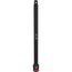 SHOCKWAVE Impact Duty 1/4" Drive 6" Extension, 49-66-6701