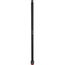 SHOCKWAVE Impact Duty 1/4" Drive 10" Extension, 49-66-6702