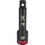 SHOCKWAVE Impact Duty 3/8" Drive 3" Extension, 49-66-6703