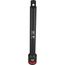 SHOCKWAVE Impact Duty 3/8" Drive 6" Extension, 49-66-6704