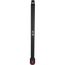 SHOCKWAVE Impact Duty 3/8" Drive 10" Extension, 49-66-6705