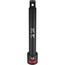 SHOCKWAVE Impact Duty 1/2" Drive 6" Extension, 49-66-6707