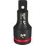 SHOCKWAVE Impact Duty 3/4" Drive 4" Extension, 49-66-6709