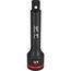 SHOCKWAVE Impact Duty 3/4" Drive 7" Extension, 49-66-6710