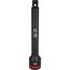 SHOCKWAVE Impact Duty 3/4" Drive 10" Extension, 49-66-6711
