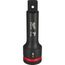SHOCKWAVE Impact Duty 1" Drive 7" Extension, 49-66-6712