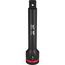 SHOCKWAVE Impact Duty 1" Drive 10" Extension, 49-66-6713