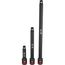3 Piece SHOCKWAVE Impact Duty 3/8" Drive Extension Set, 49-66-6714
