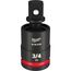SHOCKWAVE Impact Duty 3/4" Drive Universal Joint, 49-66-6730