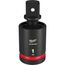 SHOCKWAVE Impact Duty 1" Drive Universal Joint, 49-66-6733