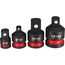 SHOCKWAVE Impact Duty 1/4"-1/2"Drive Adapter Set, 49-66-6742