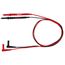 Electrical Test Lead Set, 49-77-1001