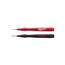Electrical Test Probes, 49-77-1004