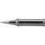 M12 Soldering Iron Pointed Tip, 49-80-0400