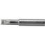M12 Soldering Iron Chisel Tip, 49-80-0401