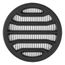 Inlet Filter for M18 Brushless Precision Blower