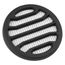 Inlet Filter for M18 Brushless Precision Blower