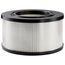 Hepa Filter, 49-90-1952