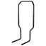 Trolley Handle, 49-90-1956