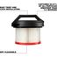 HEPA Filter, 49-90-1961