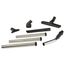 Dust Extraction Cleaning Set, 49-90-1962