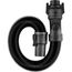 1-7/8" x 6' Flexible Hose, 49-90-1965