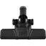 1-7/8" Pivoting Floor Tool, 49-90-1967